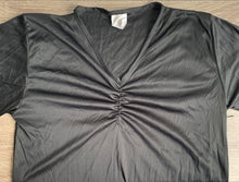 Lade das Bild in den Galerie-Viewer, Kostüm Hexe, Kleid, Gürtel, Hut, Magierin, Widmann, M
