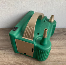 Lade das Bild in den Galerie-Viewer, Ballon Pumpe, PartyWoo, 220V-240V 600W, Balloon Pump
