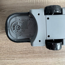 Lade das Bild in den Galerie-Viewer, Vetch 5 in 1 Polizei Autos Spielzeug
