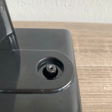 Lade das Bild in den Galerie-Viewer, Vetch 5 in 1 Polizei Autos Spielzeug
