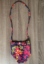 Lade das Bild in den Galerie-Viewer, Kostüm Kleid Mirabel Madrigal Ballerina Kleid mit Tasche, 120
