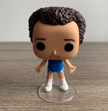 Lade das Bild in den Galerie-Viewer, Funko Pop!Icons:Richard Simmons Collectible Toy,Vinyl-Sammelfigur
