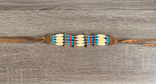 Lade das Bild in den Galerie-Viewer, Kostüm Kinder Indianer Kleid, 140
