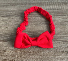 Lade das Bild in den Galerie-Viewer, Kostüm Body Strampler Baby Prinzessin,Schneewittchen, 90
