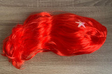 Lade das Bild in den Galerie-Viewer, Kostüm Kinderkostüm Meerjungfrau Kleid Ariel Prinzessin, 150
