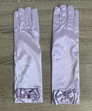 Lade das Bild in den Galerie-Viewer, Kostüm Kinderkostüm Meerjungfrau Kleid Ariel Prinzessin, 150
