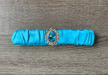 Lade das Bild in den Galerie-Viewer, Kostüm Kinderkostüm Prinzessin Jasmin Aladin, 120
