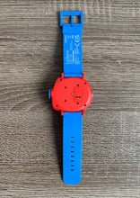 Lade das Bild in den Galerie-Viewer, Uhr, Armbanduhr, Projektionsuhr Paw Patrol Spielzeug
