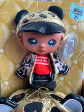 Lade das Bild in den Galerie-Viewer, Puppe Na! Na! Na! Surprise Glam Series 2 Gianni Wilde
