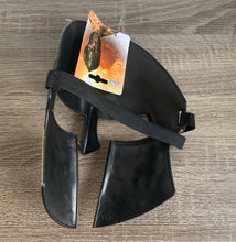 Lade das Bild in den Galerie-Viewer, Maske Spartaner, Römer, Krieger, Gladiator
