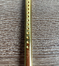 Lade das Bild in den Galerie-Viewer, Kostüm Zubehör Teufel/schwarz Engel Accessories
