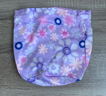 Lade das Bild in den Galerie-Viewer, Kinderkostüm Kostüm Mirabel Madrigal Kleid Isabela, 100
