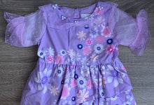 Lade das Bild in den Galerie-Viewer, Kinderkostüm Kostüm Mirabel Madrigal Kleid Isabela, 100
