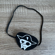 Lade das Bild in den Galerie-Viewer, Kostüm Pirat Piratenkostüm Piratin, 100
