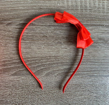 Lade das Bild in den Galerie-Viewer, Kostüm Kinderkostüm Rotkäppchen Rot Umhang, 170
