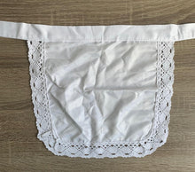 Lade das Bild in den Galerie-Viewer, Kostüm Kinderkostüm Rotkäppchen Rot Umhang, 170
