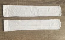 Lade das Bild in den Galerie-Viewer, Kostüm Kinderkostüm Rotkäppchen Rot Umhang, 110
