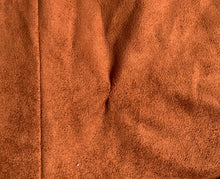 Lade das Bild in den Galerie-Viewer, Kostüm Kinderkostüm Indianer, 2XL
