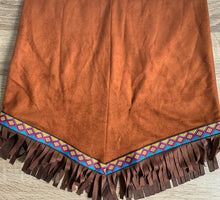 Lade das Bild in den Galerie-Viewer, Kostüm Kinderkostüm Indianer, 2XL
