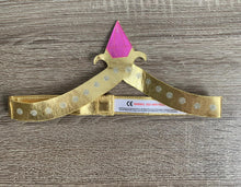 Lade das Bild in den Galerie-Viewer, Kostüm Kinderkostüm Shimmer and Shine, 2-3 Jahre
