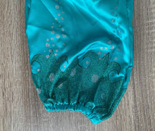 Lade das Bild in den Galerie-Viewer, Kostüm Kinderkostüm Shimmer and Shine, 2-3 Jahre
