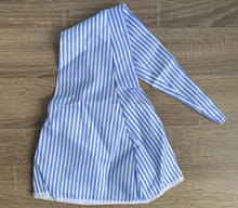 Lade das Bild in den Galerie-Viewer, Kostüm Schlafwandler, Nachthemd, Schlafmütze, M/L
