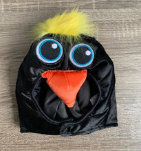 Lade das Bild in den Galerie-Viewer, Kostüm Kinderkostüm Pinguin, 68 (0-6 Monate)
