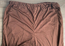 Lade das Bild in den Galerie-Viewer, Zubehör Kostüm Pirat, L
