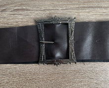 Lade das Bild in den Galerie-Viewer, Zubehör Kostüm Pirat, L
