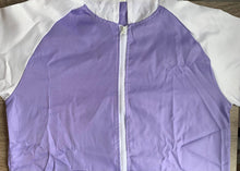 Lade das Bild in den Galerie-Viewer, Kostüm Cosplay Anime Hyuga Hinata, XL
