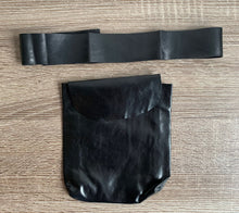 Lade das Bild in den Galerie-Viewer, Kostüm Cosplay Anime Hyuga Hinata, XL
