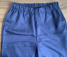 Lade das Bild in den Galerie-Viewer, Kostüm Cosplay Anime Hyuga Hinata, XL
