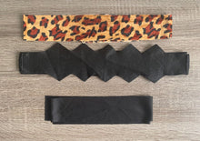 Lade das Bild in den Galerie-Viewer, Kostüm Höhlenfrau, Cavewoman, M
