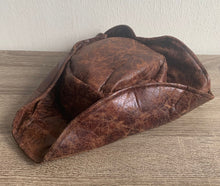 Lade das Bild in den Galerie-Viewer, Kostüm Kinderkostüm Pirat, M (7-9 Jahre)
