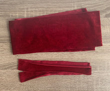 Lade das Bild in den Galerie-Viewer, Kostüm Kinderkostüm Pirat, M (7-9 Jahre)
