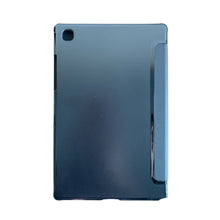 Lade das Bild in den Galerie-Viewer, Hülle JETech für Samsung Galaxy Tab A7 10,4 Zoll
