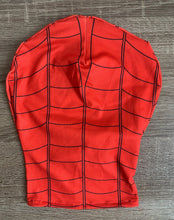 Lade das Bild in den Galerie-Viewer, Kinderkostüm Kostüm Spiderman, 100

