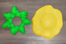 Lade das Bild in den Galerie-Viewer, Spiel S.O.S. Affenalarm Kinderspiel
