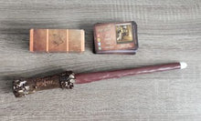 Lade das Bild in den Galerie-Viewer, Spiel PICTIONARY AIR HARRY POTTER mit für AppleTV, Chromecast
