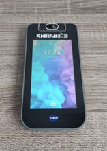 Lade das Bild in den Galerie-Viewer, Multifunktions-Messenger für Kinder, VTech KidiBuzz 3
