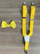 Lade das Bild in den Galerie-Viewer, Kostüm Mickey Mouse, Hemd, Maus Ohren Haarreif und Handschuhe, 80
