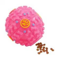 Lade das Bild in den Galerie-Viewer, Snackball Hunde Trainingsball
