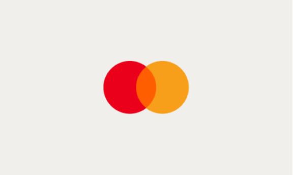 MasterCard